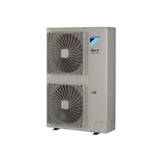Наружные блоки сплит-систем Daikin серия RZASG-MV