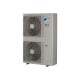 Наружные блоки сплит-систем Daikin серия RZASG-MV
