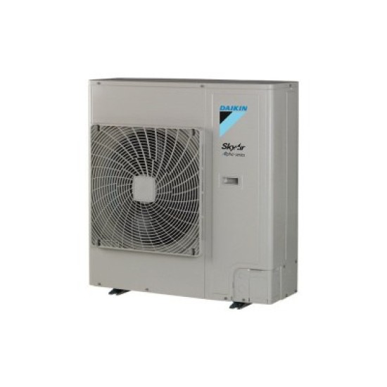 Наружные блоки сплит-систем Daikin серия RZASG-MV1