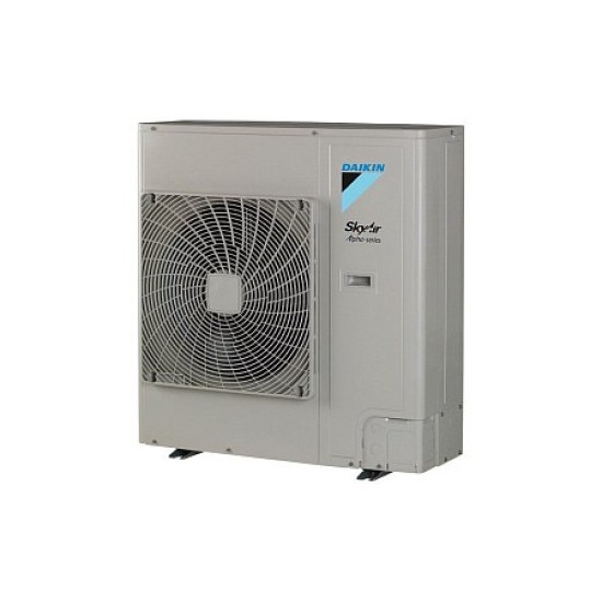 Наружные блоки сплит-систем Daikin серия RZASG-MV1