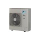 Наружные блоки сплит-систем Daikin серия RZASG-MY1