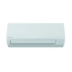 Внутренние блоки мульти-сплит Daikin серия Sensira