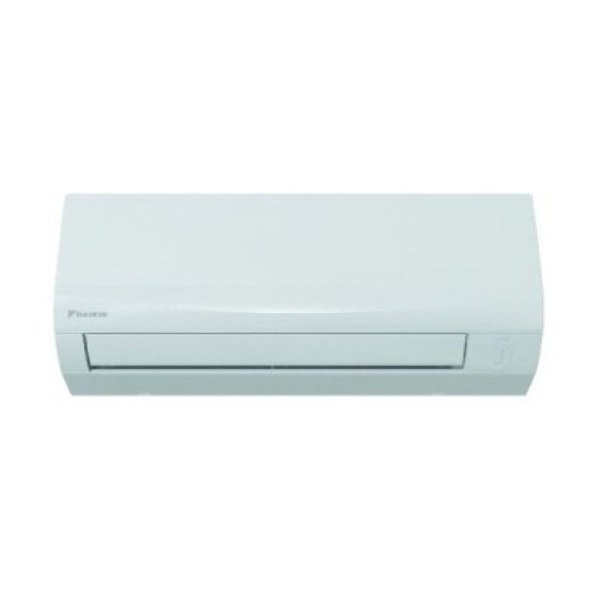 Внутренние блоки мульти-сплит Daikin серия Sensira