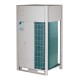 Наружные блоки VRF-системы Daikin серия VRV IV S Mini