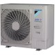 Наружные блоки VRF-системы Daikin серия VRV V S