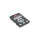 Цифровая панель оператора Danfoss 132B0200