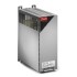 Фильтры для частотных преобразователей Danfoss 380 В (du/dt и входные ЭМС)