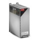 Фильтры для частотных преобразователей Danfoss 380 В (du/dt и входные ЭМС)