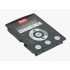 LCP upgrade kit G2-G5 Danfoss (175G0098)