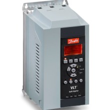 Danfoss MCD 500 (серия снята с производства)