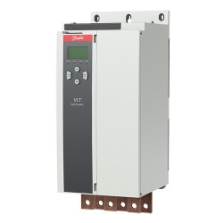 Устройство плавного пуска Danfoss MCD 600 6 0343