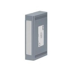 Модуль Danfoss MCD USB Module 175G9009
