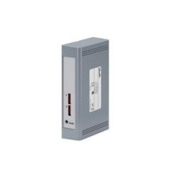 Модуль Danfoss VLT MCD Modbus Module (175G9000)
