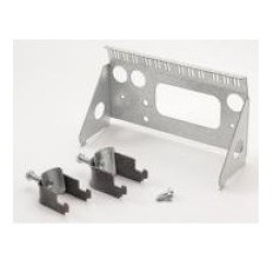 Развязывающая пластина Danfoss для типоразмера H6 (132B0207)