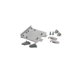 Развязывающая пластина Danfoss для типоразмера H8 132B0209