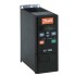 Частотный преобразователь Danfoss VLT 2800 (снят с производства) 2882