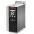 Частотный преобразователь Danfoss VLT FC-101PK75T4E20H4 0,75кВт 380В131L9862