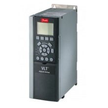 Частотные преобразователи Danfoss VLT Refrigeration Drive FC-103