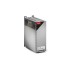 Синусоидальный фильтр Danfoss VLT 17A IP00 (130B2411)