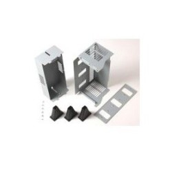 Danfoss Защитные 175 — колпачки Finger Guard Kit для УПП MCD-500