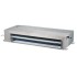 Внутренние блоки мультизональной VRF системы серии DM-DP022-071T2/DBF