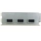 Внутренние блоки мультизональной VRF системы серии DM-DP400-560T1/F