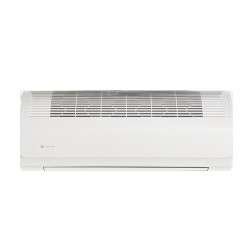 Внутренние блоки мультизональной VRF системы серии DM-EDC005-028G/YLGF