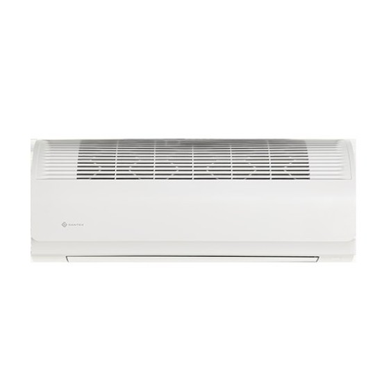 Внутренние блоки мультизональной VRF системы серии DM-EDC005-028G/YLGF