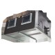 Внутренние блоки мультизональной VRF системы серии DM-EDC018-190T1/BGF