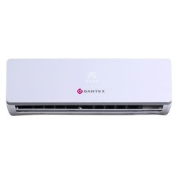 Внутренние блоки мультизональной VRF системы серии DM-PAC022-090G/YMF