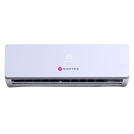 Внутренние блоки мультизональной VRF системы серии DM-PAC022-090G/YMF