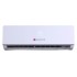 Внутренние блоки мультизональной VRF системы серии DM-PAC022-090G/YMF