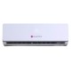 Внутренние блоки мультизональной VRF системы серии DM-PAC022-090G/YMF