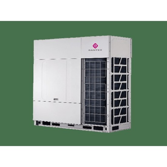 Внутренние блоки мультизональной VRF системы серии DM-PAC022-160T2/DAF