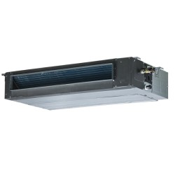 Внутренние блоки мультизональной VRF системы серии DM-PAC022-160T2/DAF