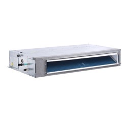 Внутренние блоки мультизональной VRF системы серии DM-PDC005-024T2/DCGF