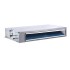 Внутренние блоки мультизональной VRF системы серии DM-PDC005-024T2/DCGF