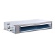 Внутренние блоки мультизональной VRF системы серии DM-PDC005-024T2/DCGF