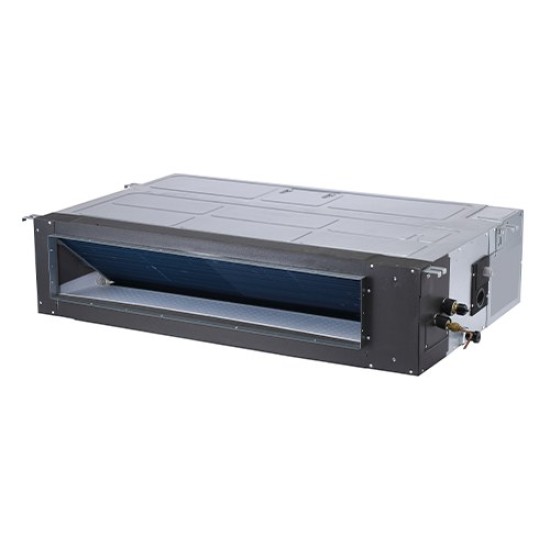 Внутренние блоки мультизональной VRF системы серии DM-PDC028-056T2/DAGF