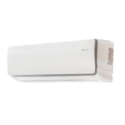 Внутренние блоки мультизональной VRF системы серии DM-UAC022-080G/YMF