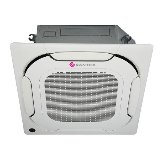 Внутренние блоки мультизональной VRF системы серии DM-UAC028-140Q4/GF
