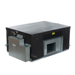 Внутренние блоки мультизональной VRF системы серии DM-UAC071-280T1/BF