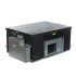 Внутренние блоки мультизональной VRF системы серии DM-UAC071-280T1/BF