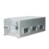 Внутренние блоки мультизональной VRF системы серии DM-UDC400-560T1/F