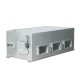 Внутренние блоки мультизональной VRF системы серии DM-UDC400-560T1/F