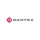 Модульные чиллеры малой производительности Dantex DN-MVB(G)/SF