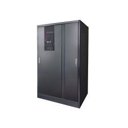 Прецизионные кондиционеры DP-UPC(060-1100)VUI(SX-XZ-QS-TS)D/(S)F