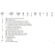 Прецизионные кондиционеры DP-UPC(080-2000)I(SX-XZ-QS-TS)D/(S)W