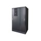 Прецизионные кондиционеры DP-UPC(080-2000)I(SX-XZ-QS-TS)D/(S)W