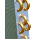 Драйкулеры серии Maxi DANTEX